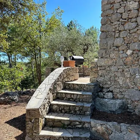 La Bergerie Holiday home *