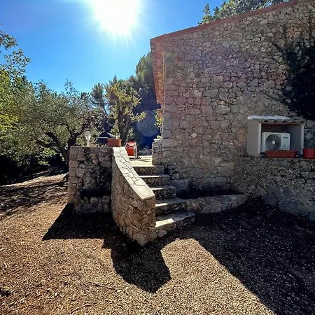 La Bergerie Holiday home